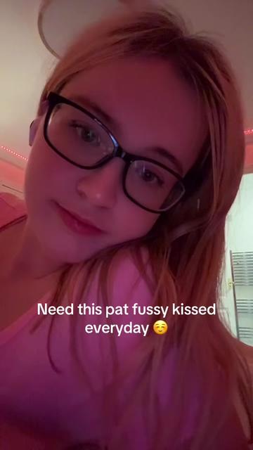 @liveaccount