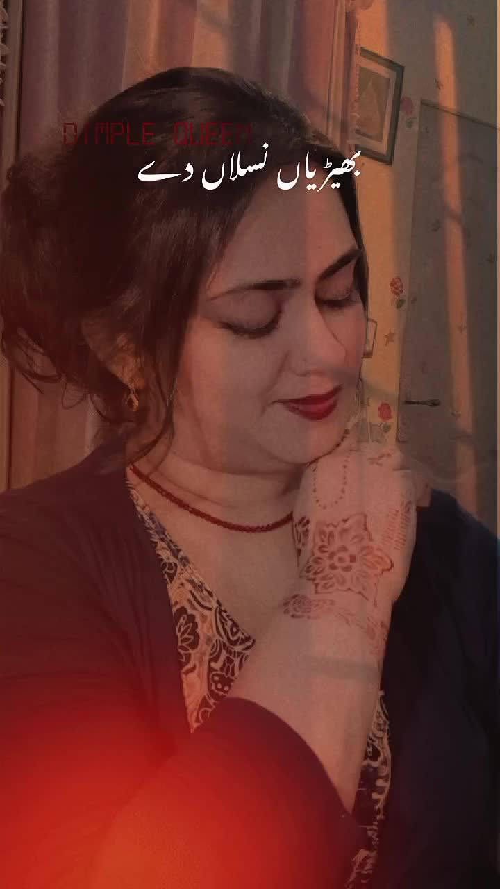 @Silent Feeling &Muskan khan