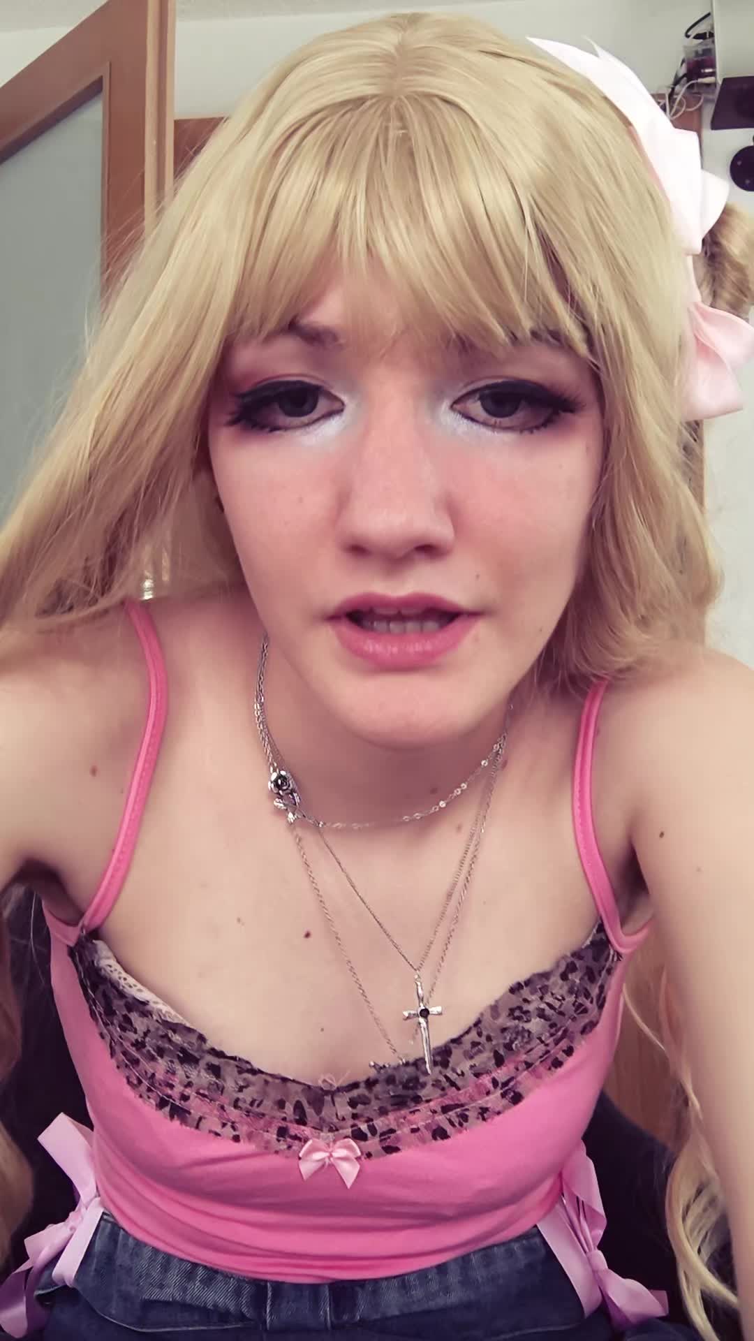 @カイ