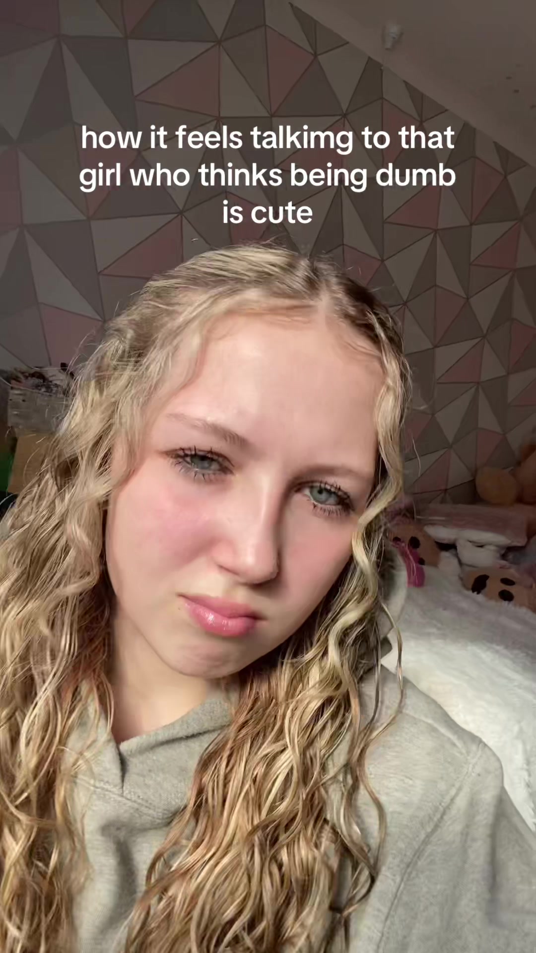 @secretq10