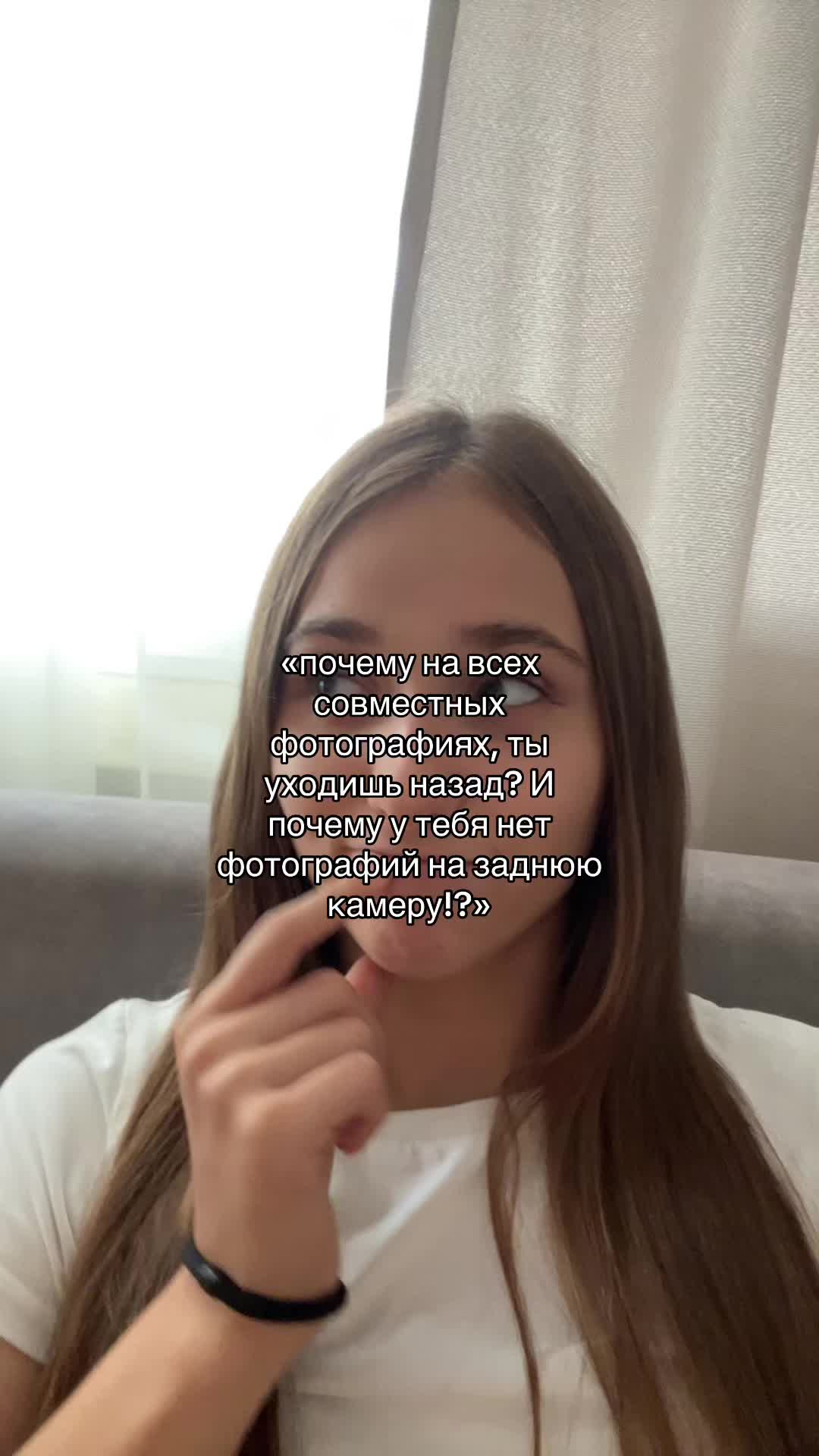 @анонимныйспорт