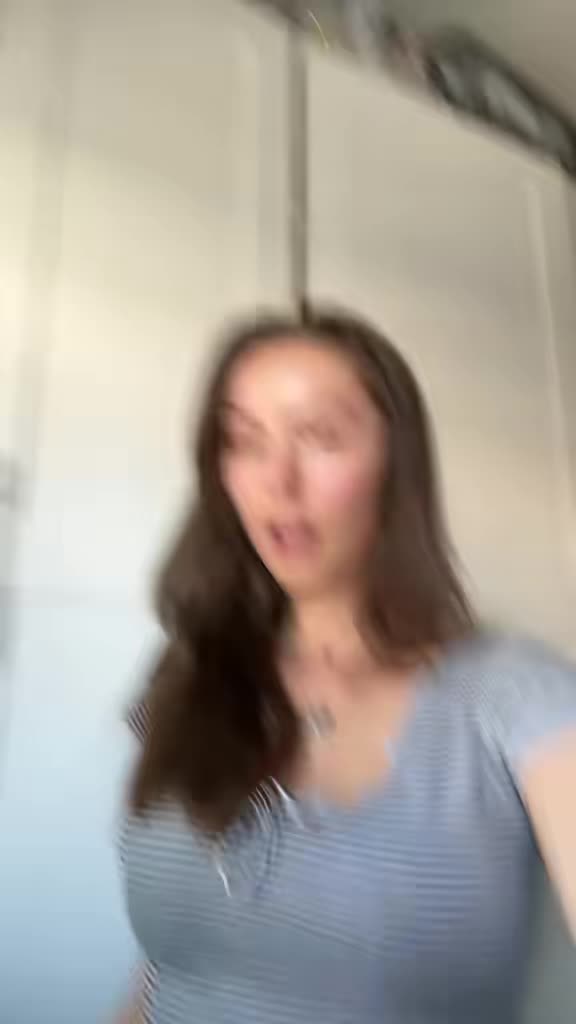 @Harri