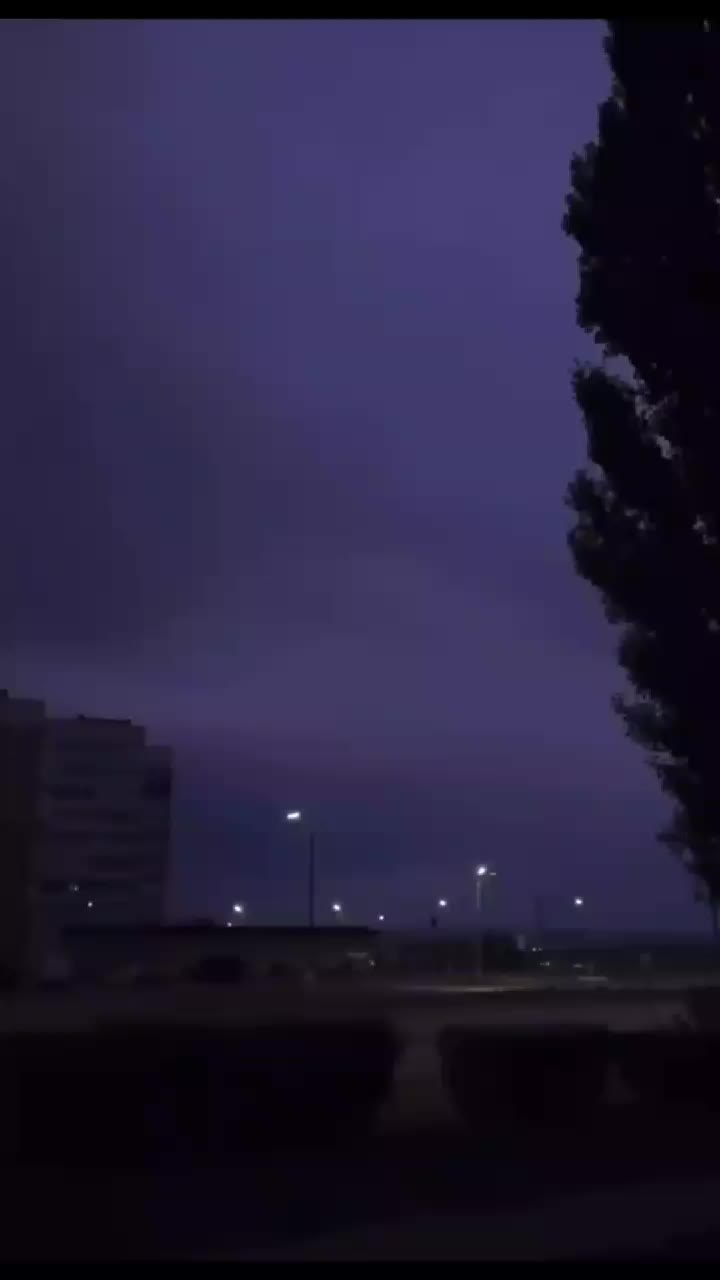 @ღ