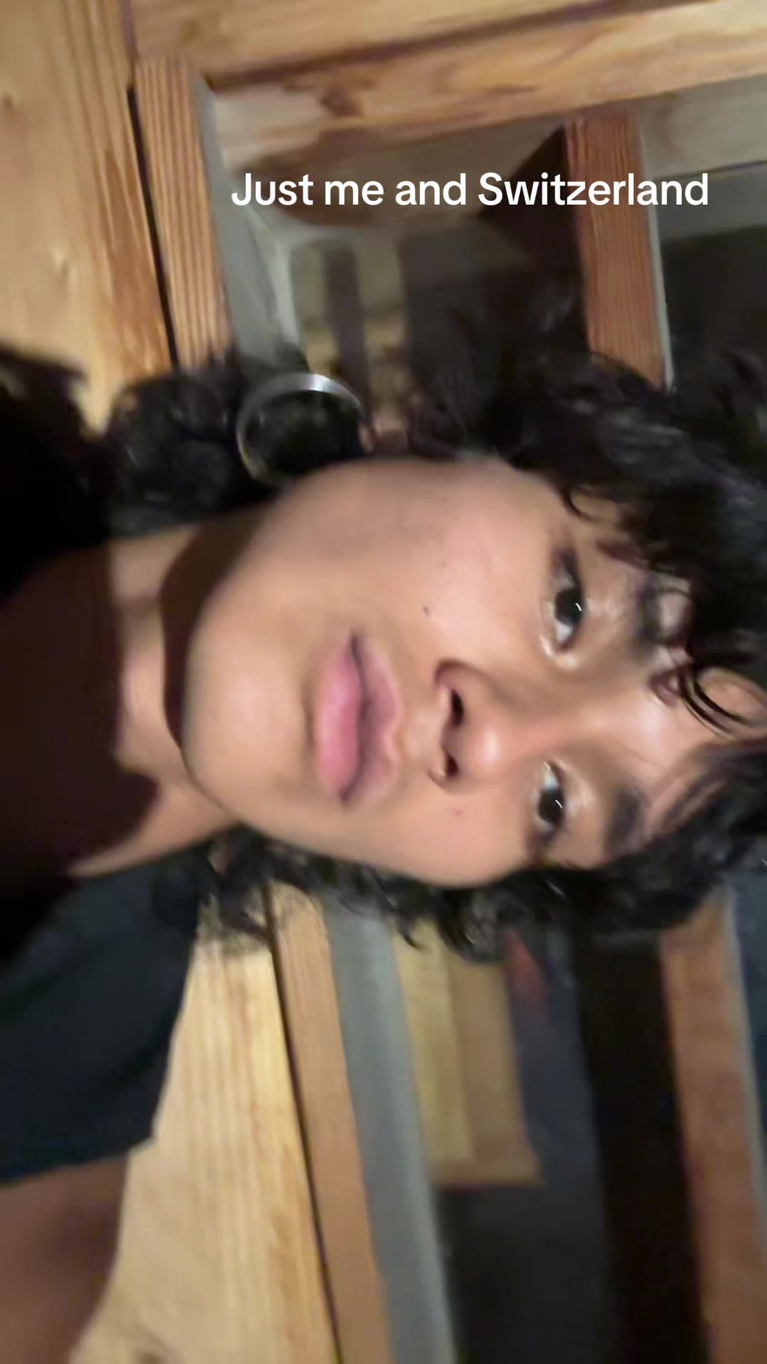 @dani_moon444