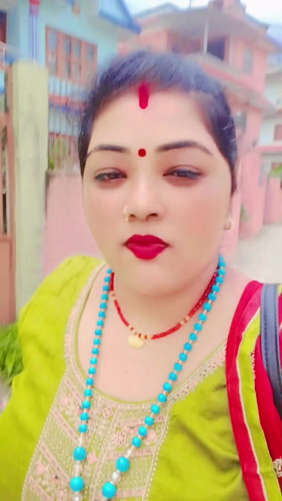@abhaykumar4707