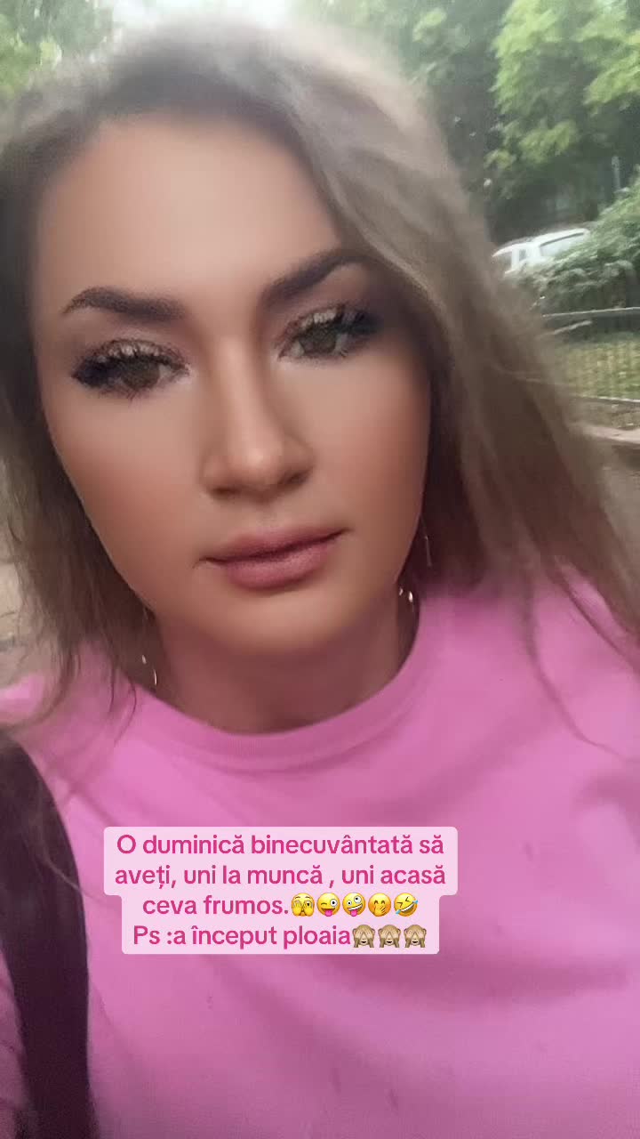 @Klaudytzza Doollcee 👑