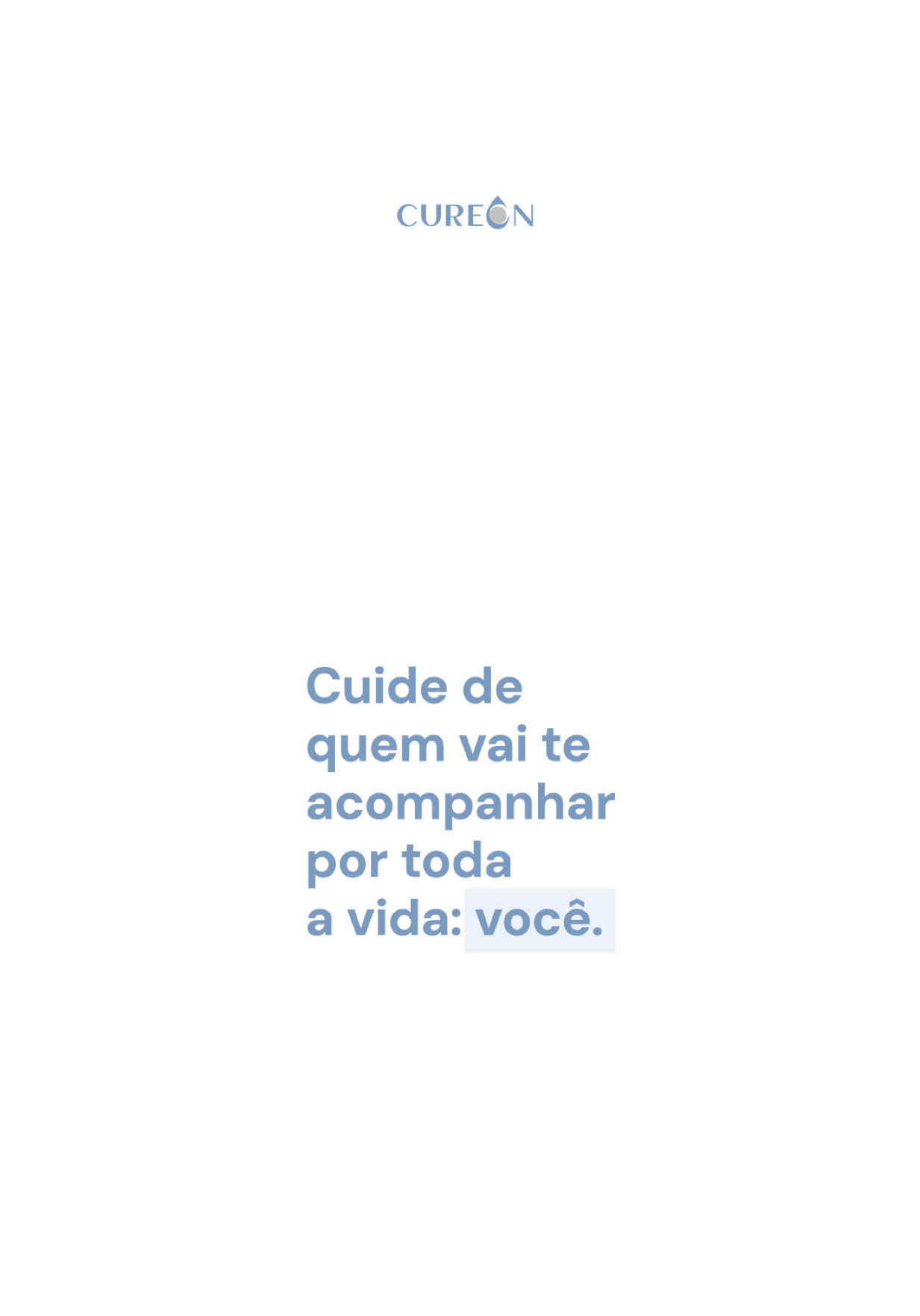 @Cureon.co