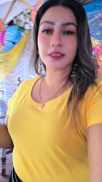 @Sonamz