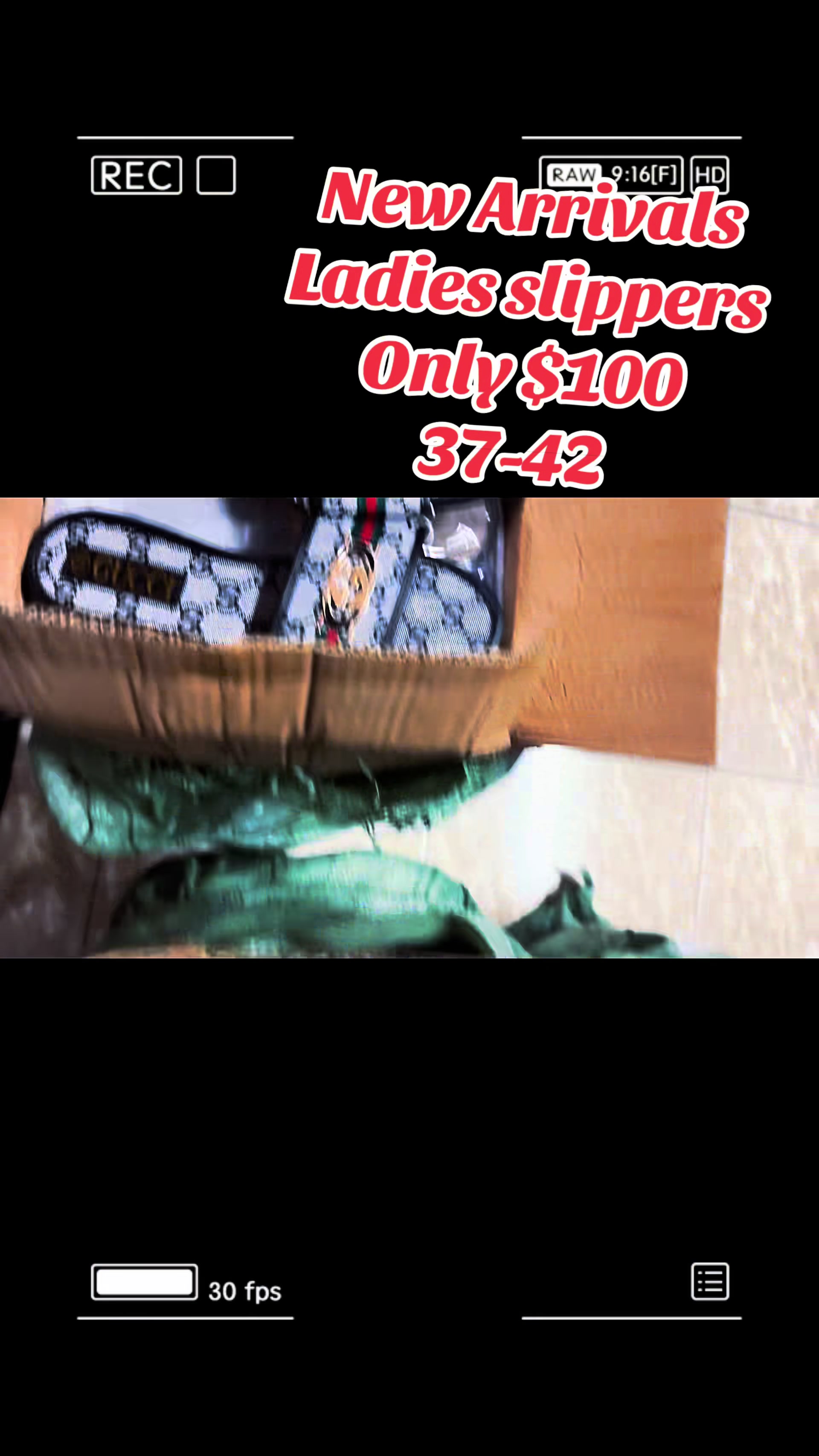 @Dylan Imports