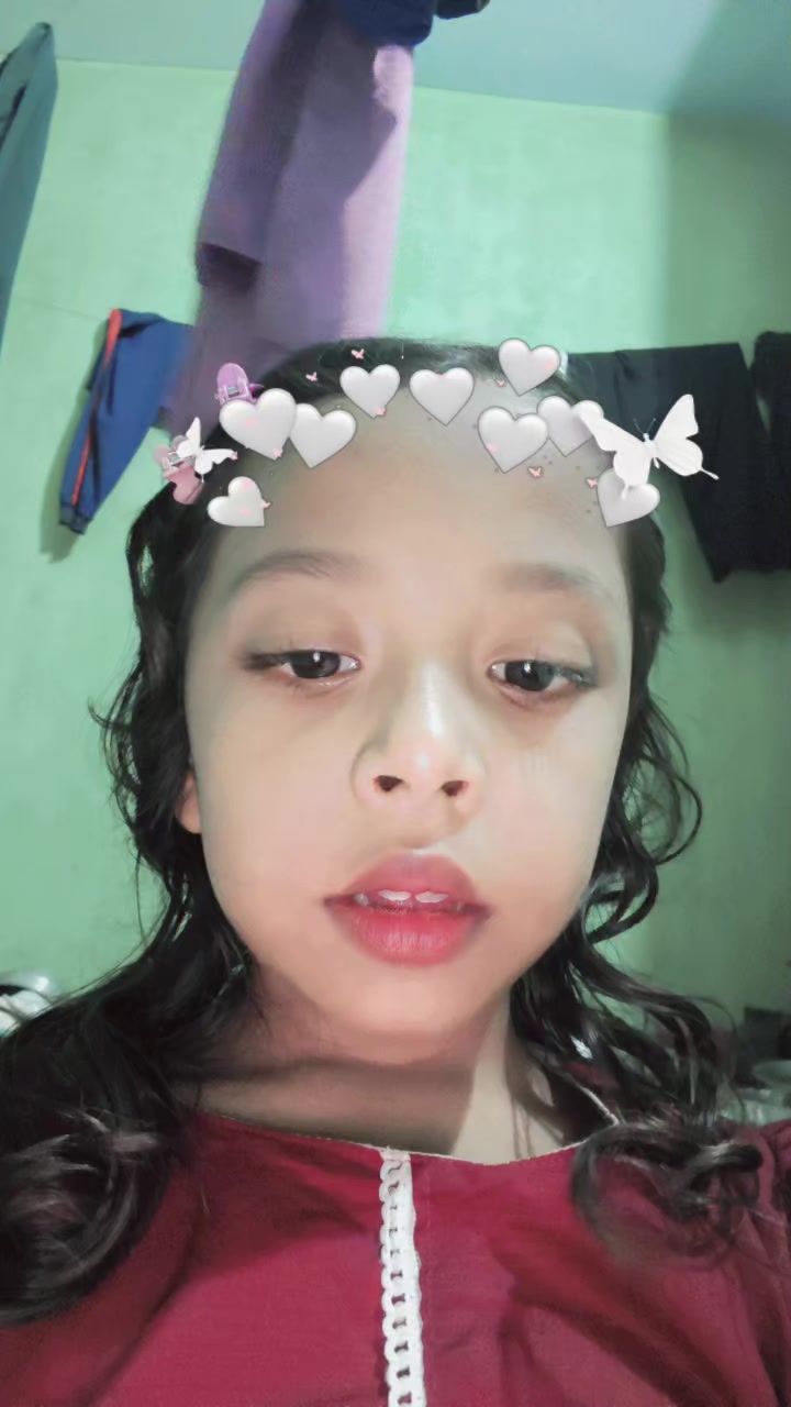 @ToUFiQ RITA