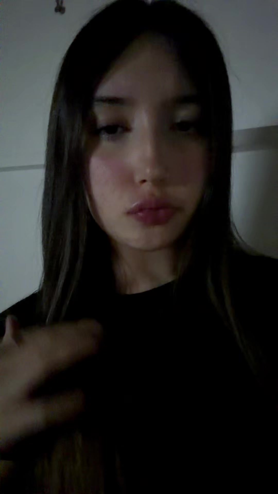@Guadii👸🏻