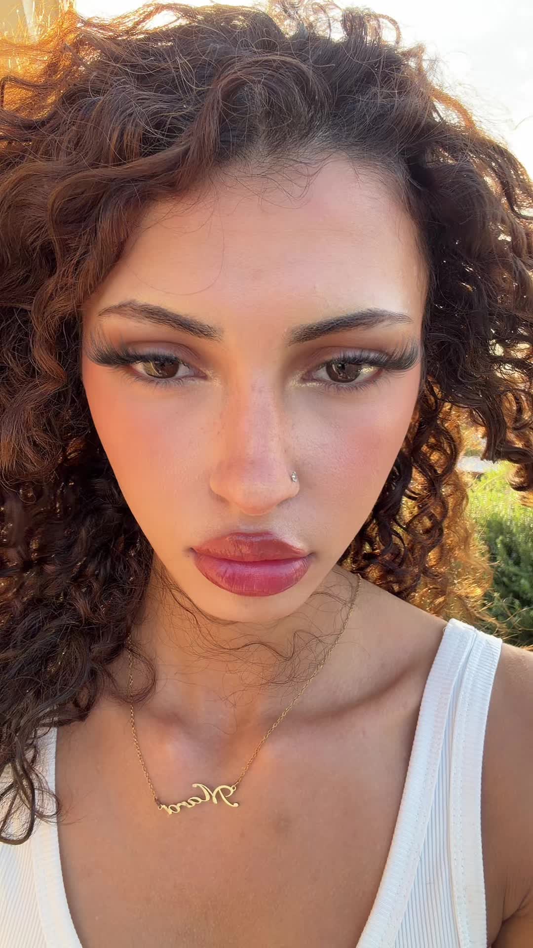 @Maroi 🙆