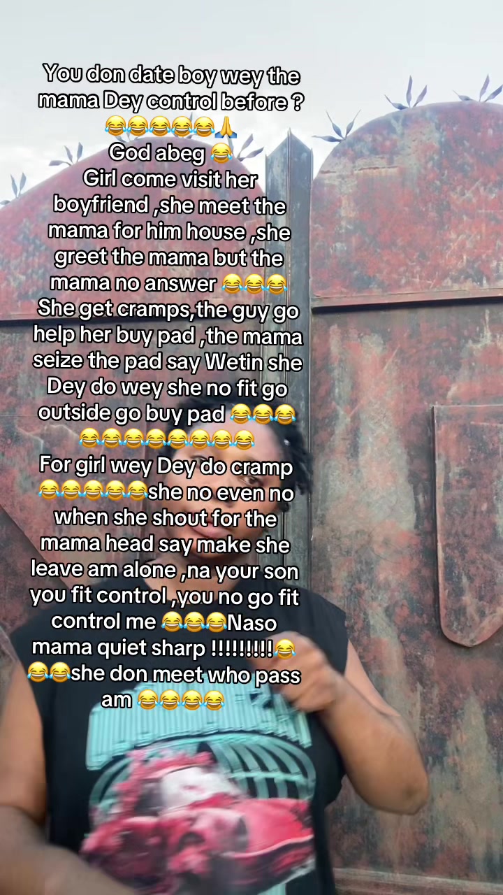 @cutefiona08