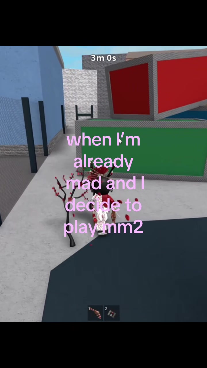 @๐๐๐๐๐๐๐