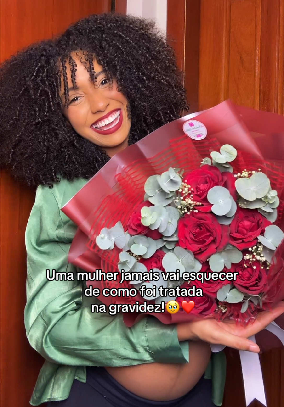 @vanderleiamp