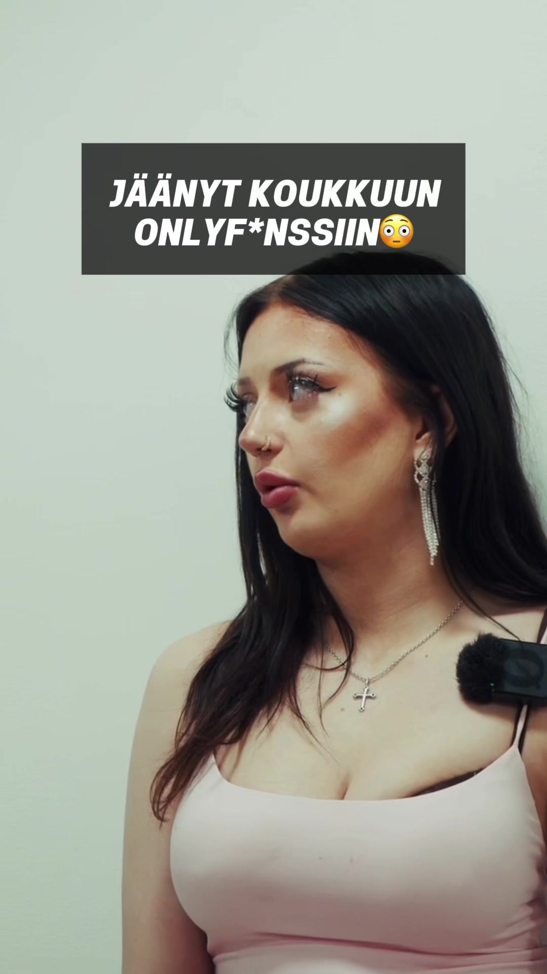 @Freeopa