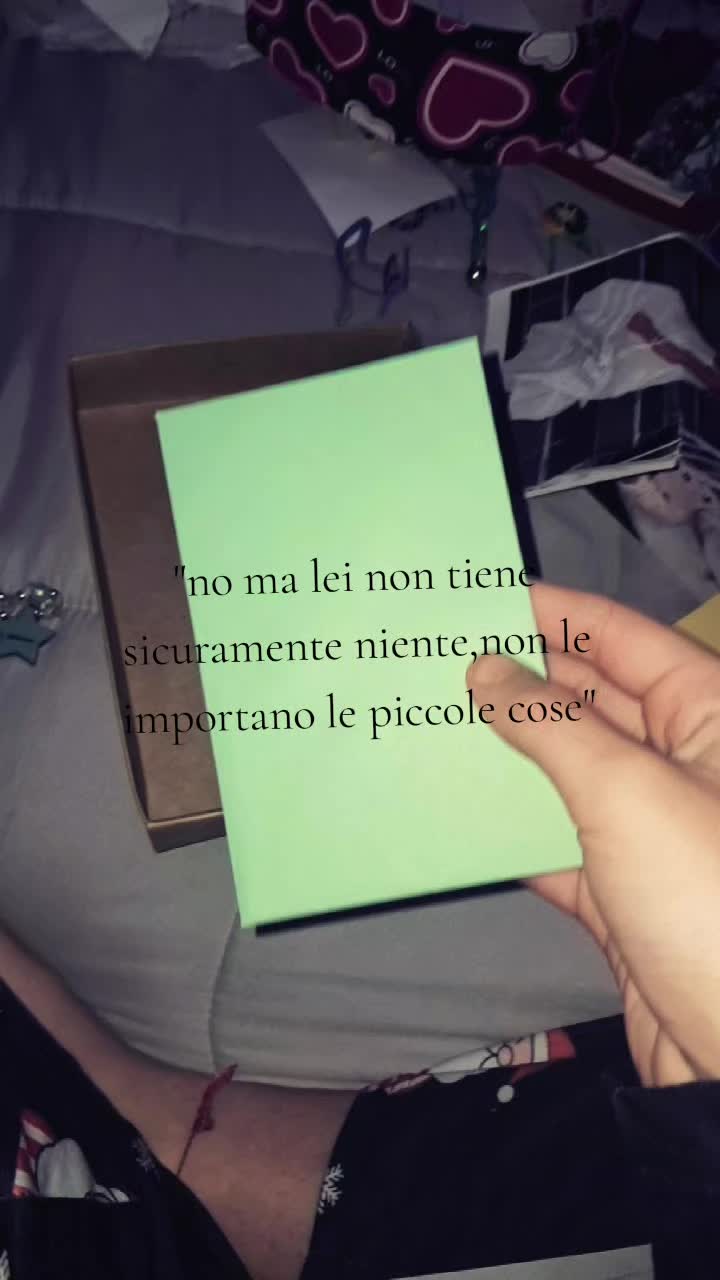 @Nicole_spamm