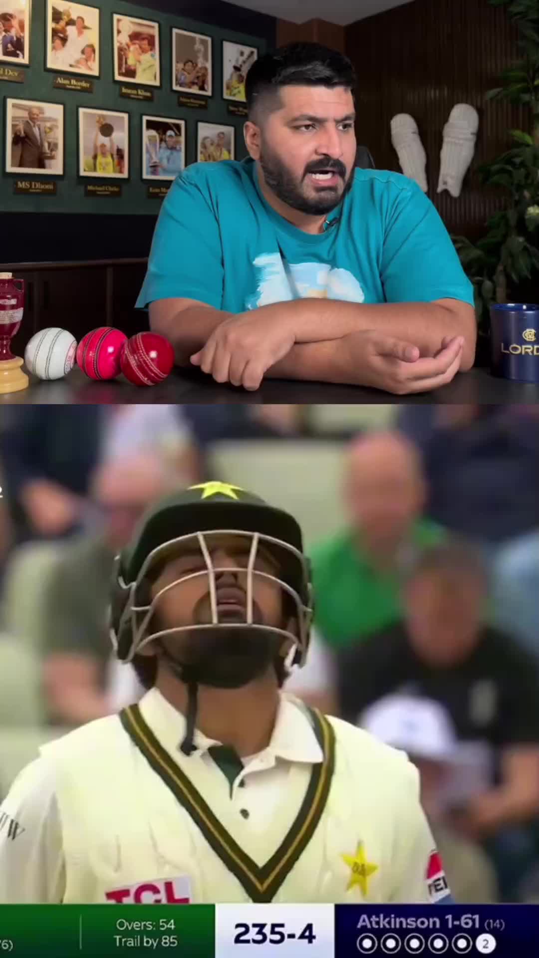 @Cricket Chat GPT
