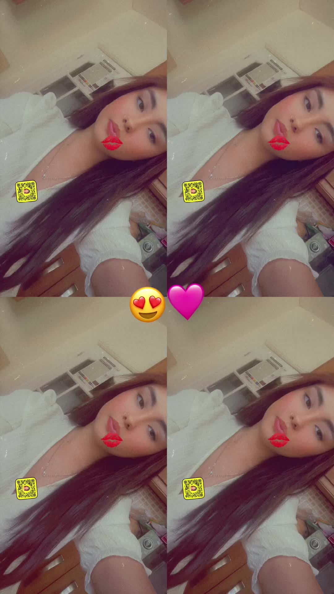 @✨Alzbeta Snm✨💋
