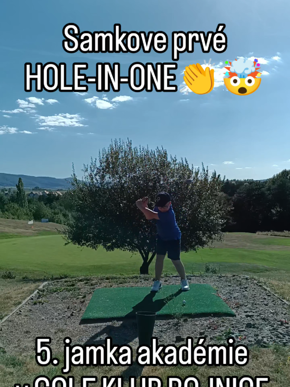 @Anika golf & fitness