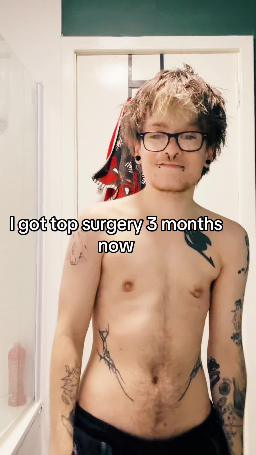 @noah💚🖤