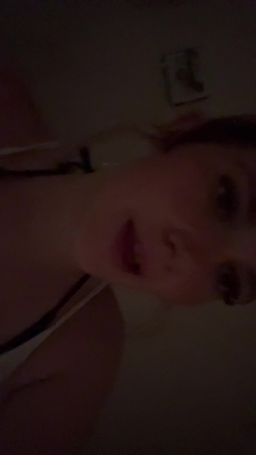 @Casey.privx