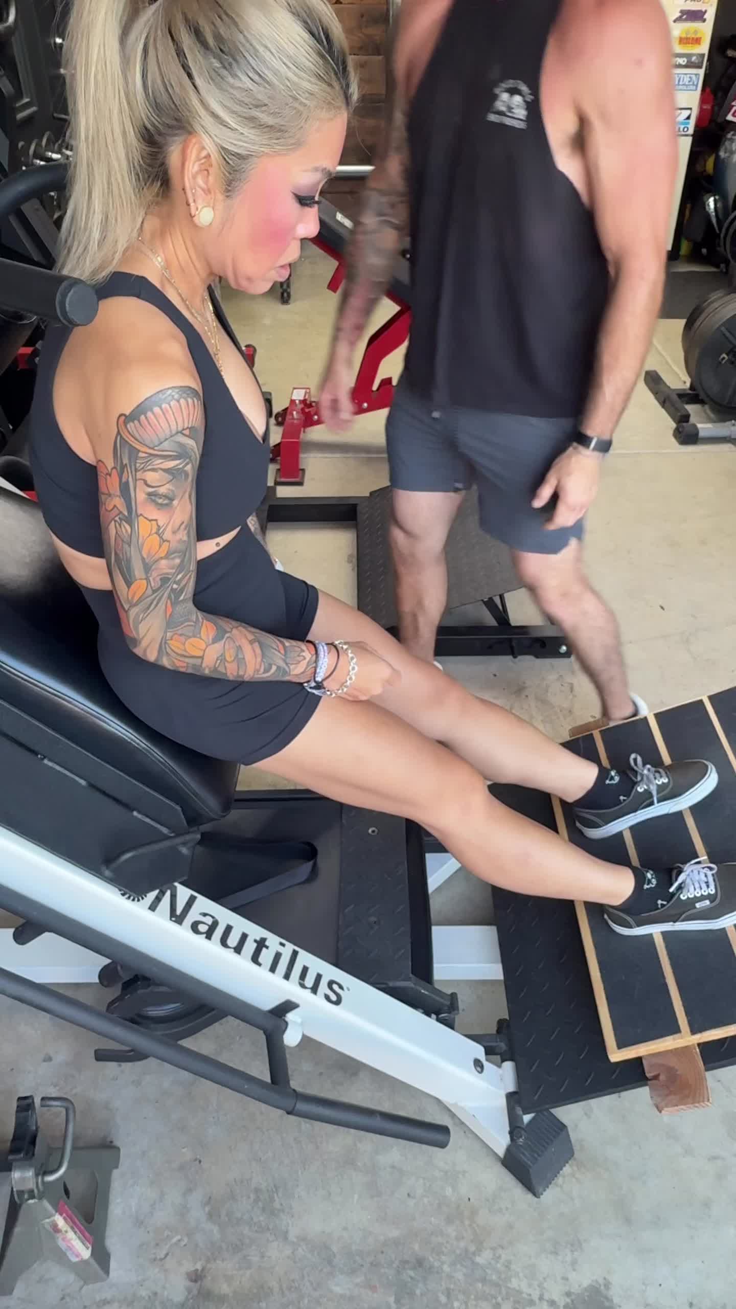 @frame_fitcoaching