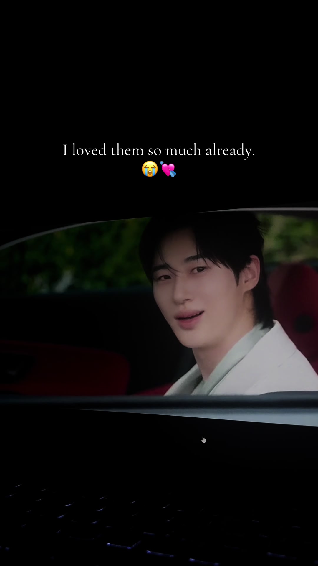 @✝️💗