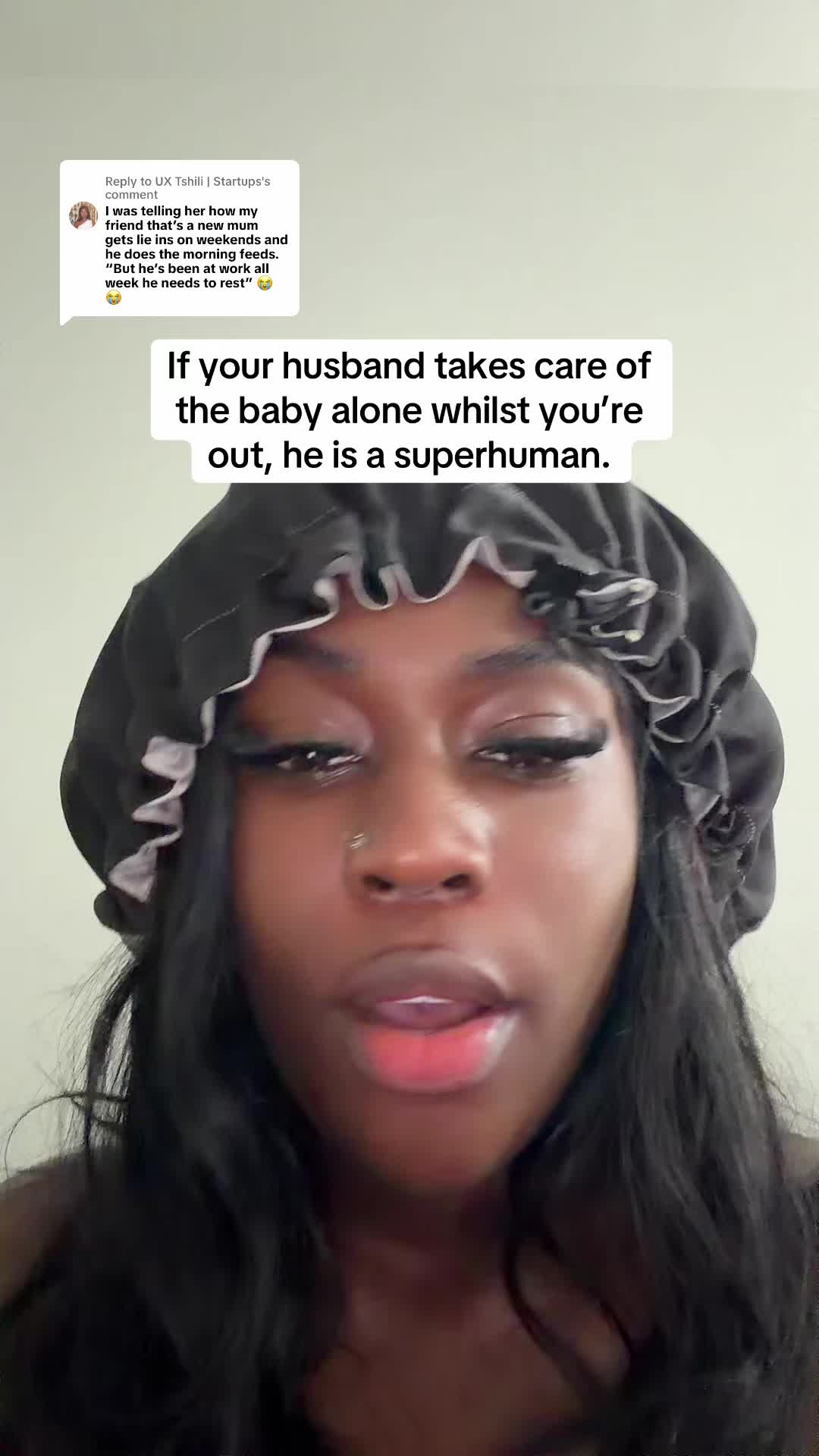 @MarilynMill