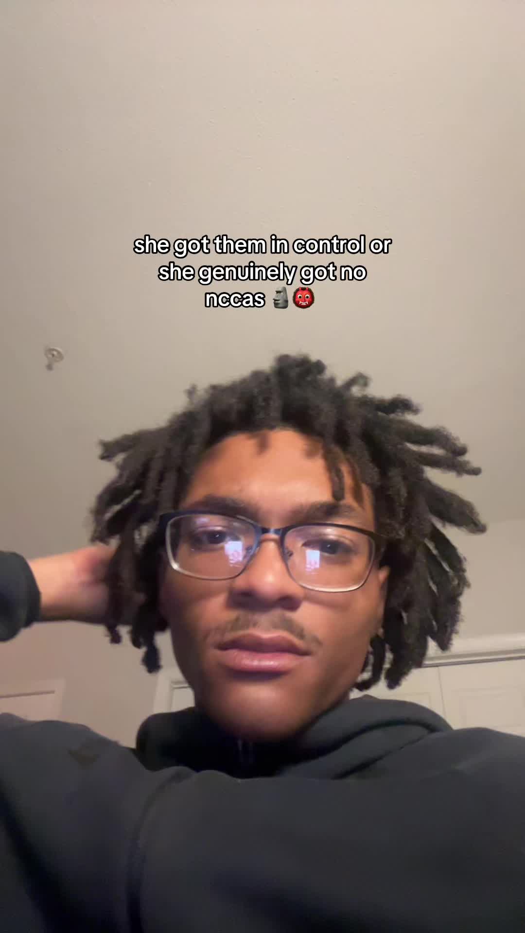 @younwandame