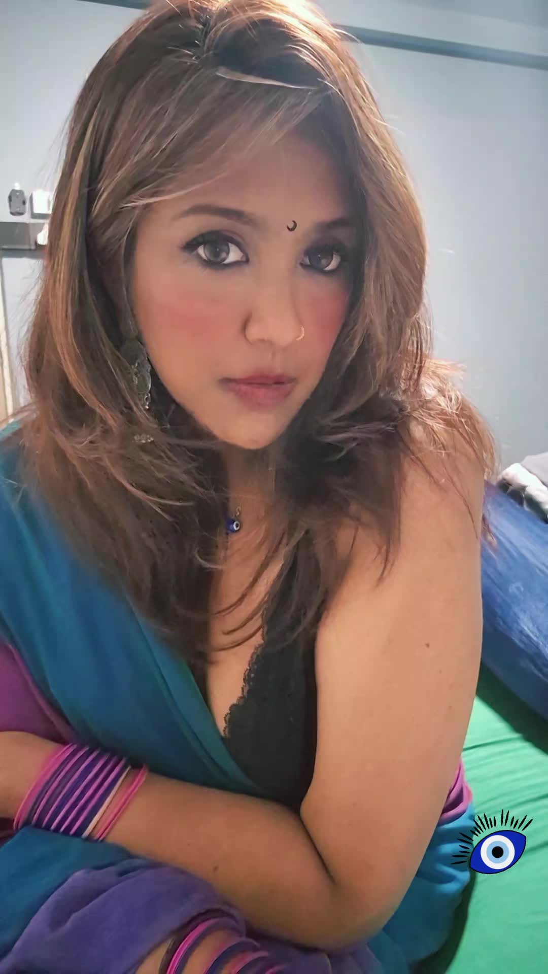 @🪬QueenofBasil19🪬