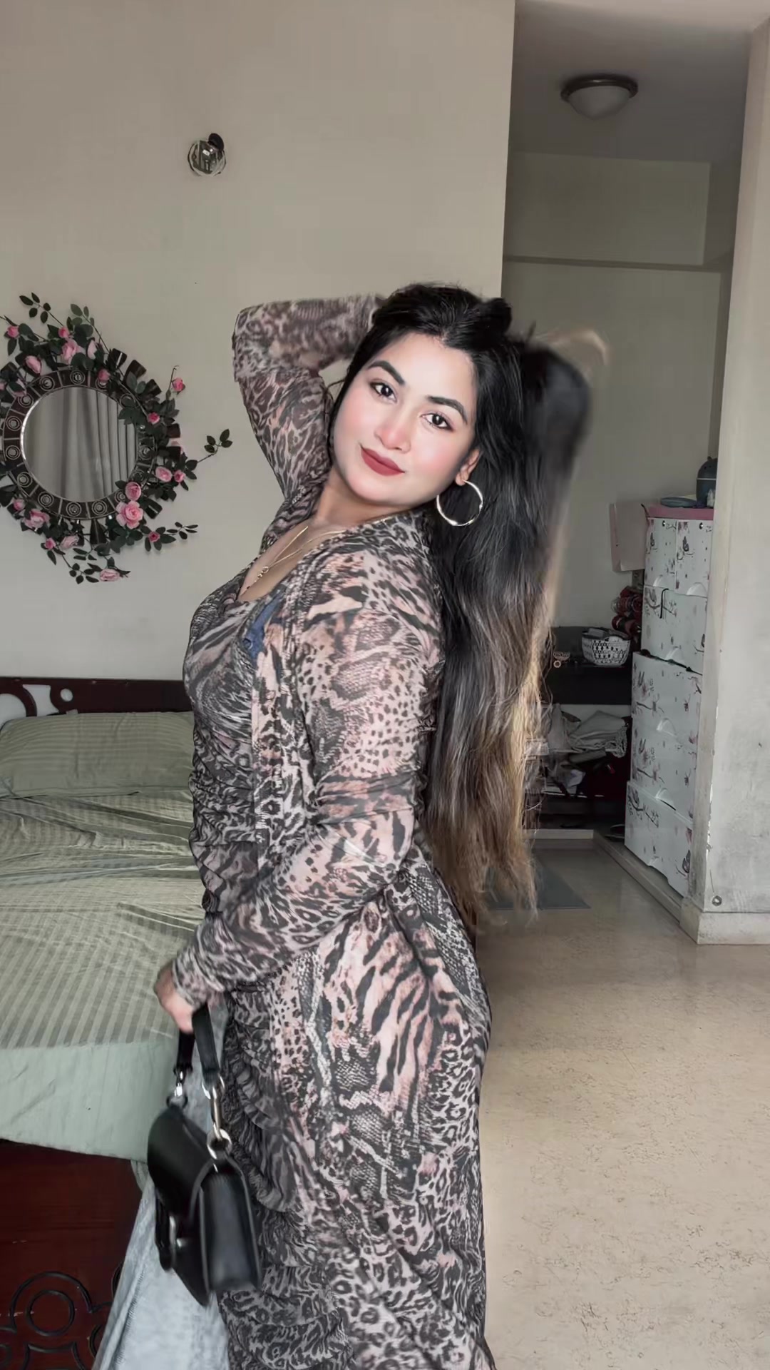 @Jahan labonno
