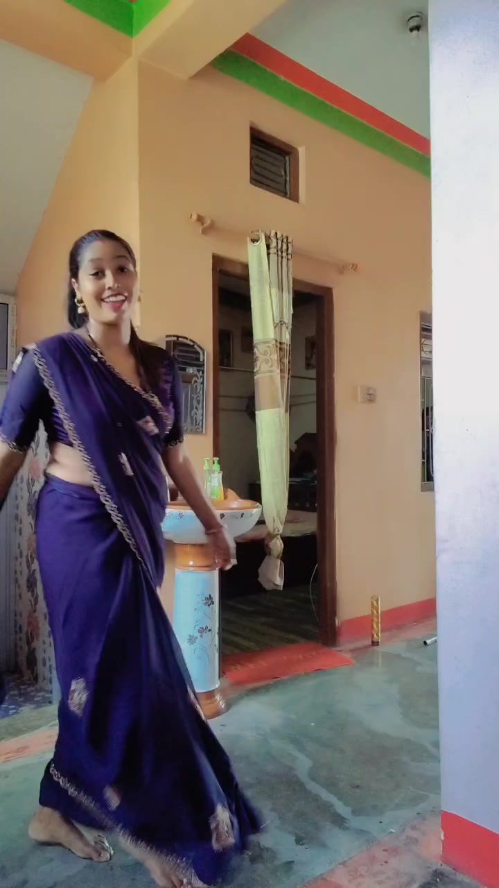 @Dhanju sah