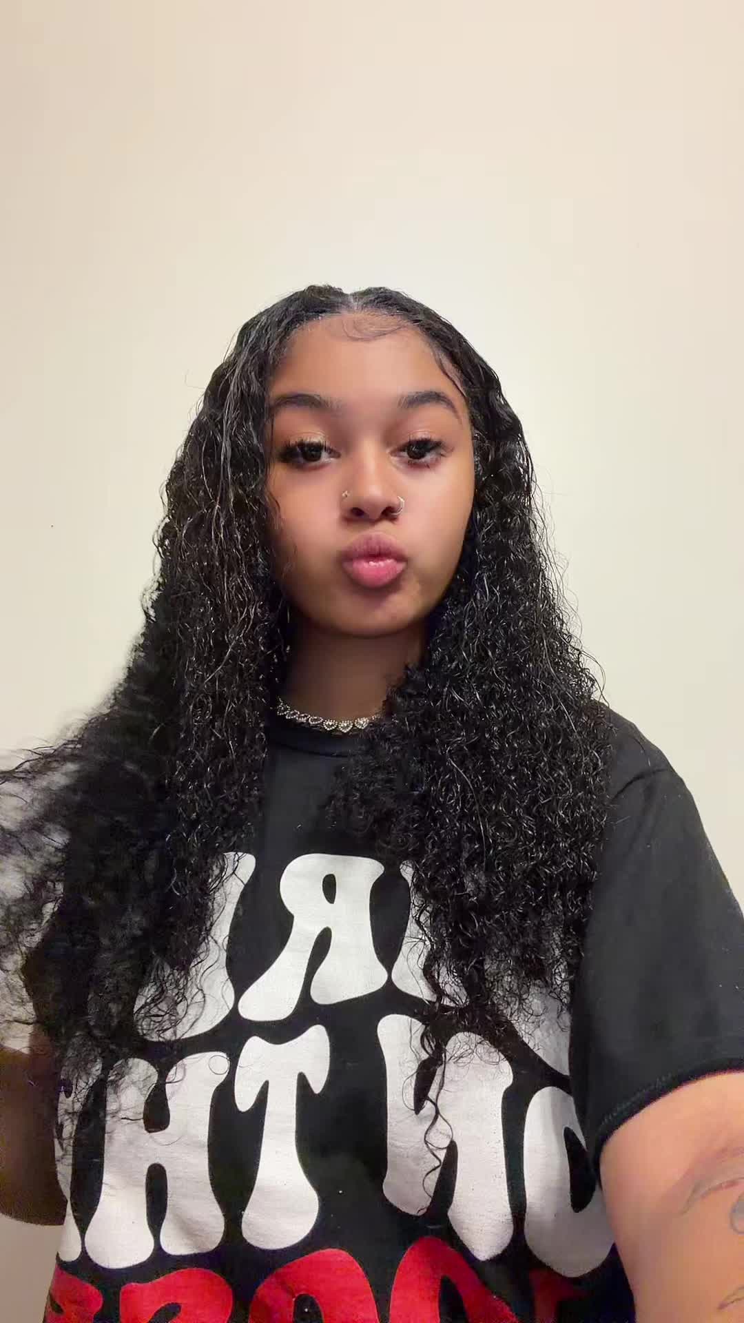 @♡︎.