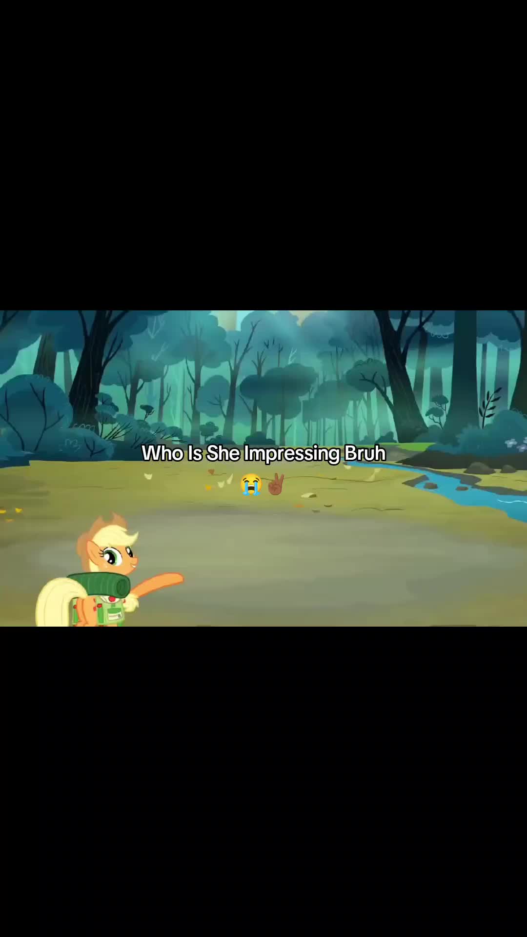 @🫧𝓕𝓲𝓻𝓮𝓯𝓵𝔂 🫧💎🦄🧽