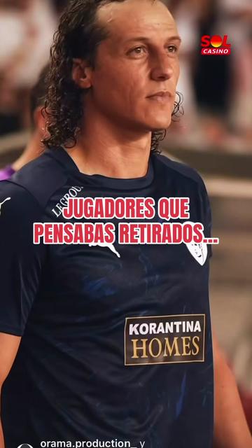 @Proyecto Futbolteca