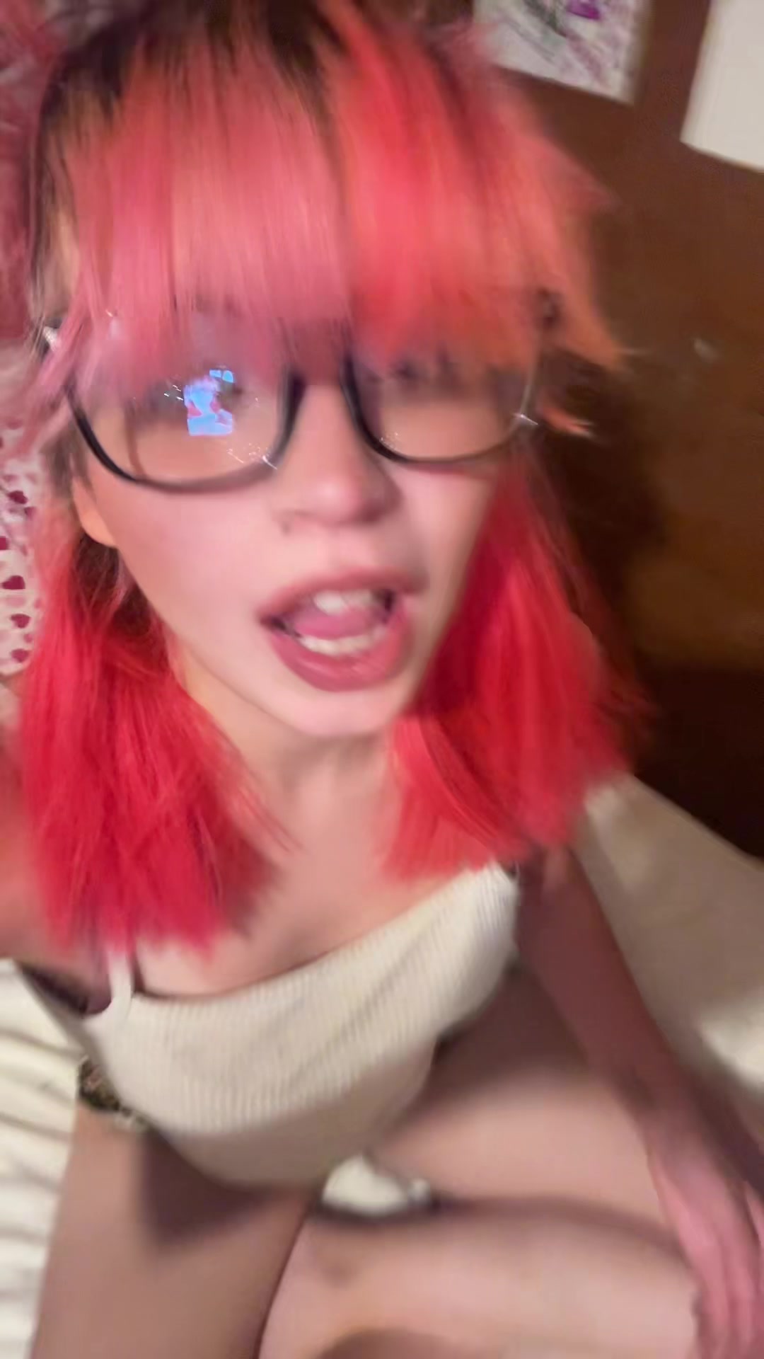 @๐๐ฎ๐ฒ๐ป๐ชโ
