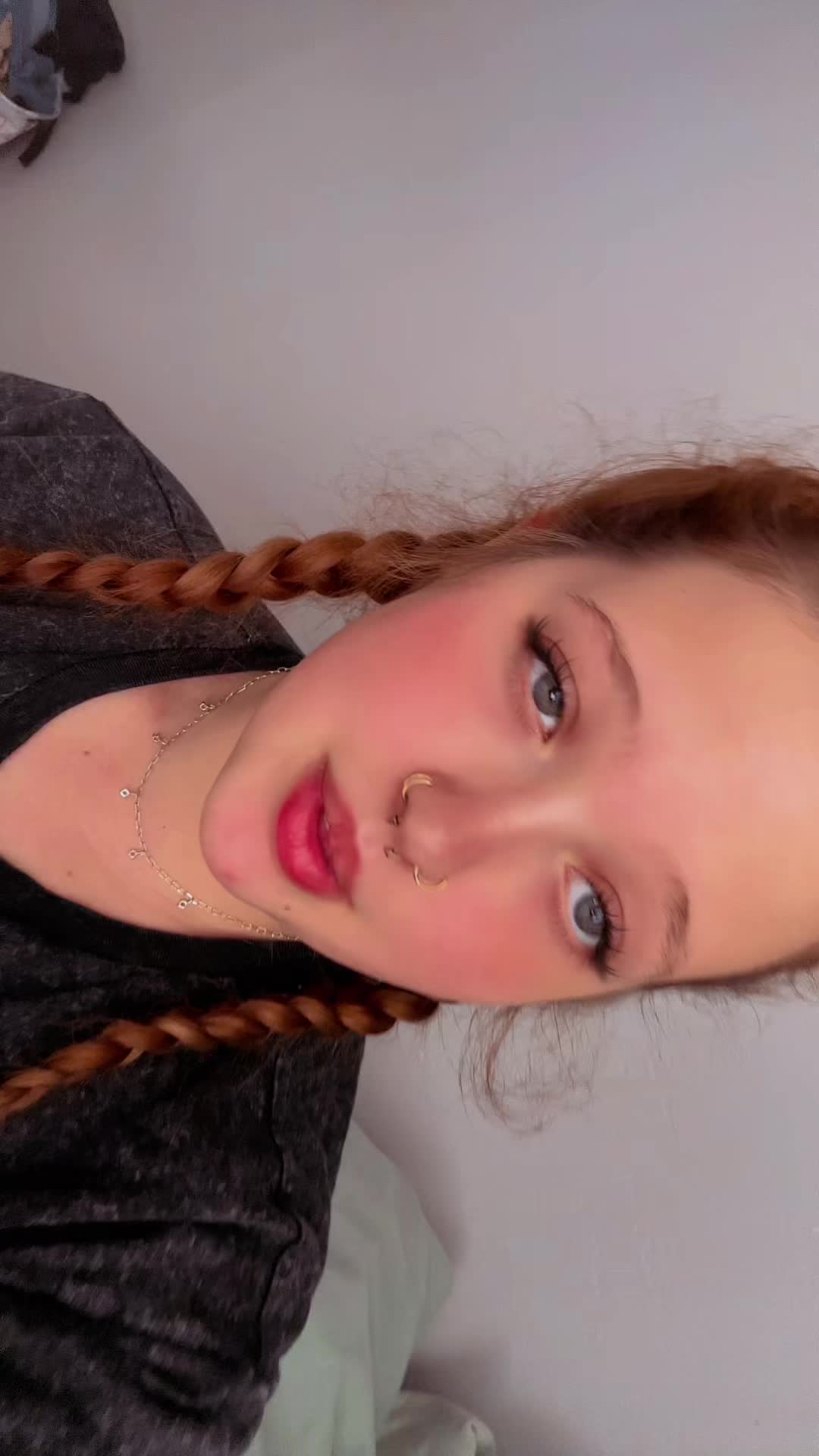 @AngeliaššŖ“š