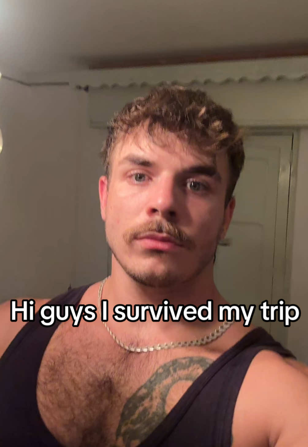 @dylanostler