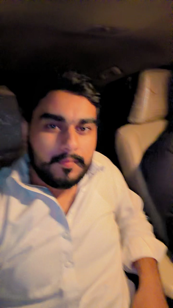 @CH HASNAIN AhMED❤️