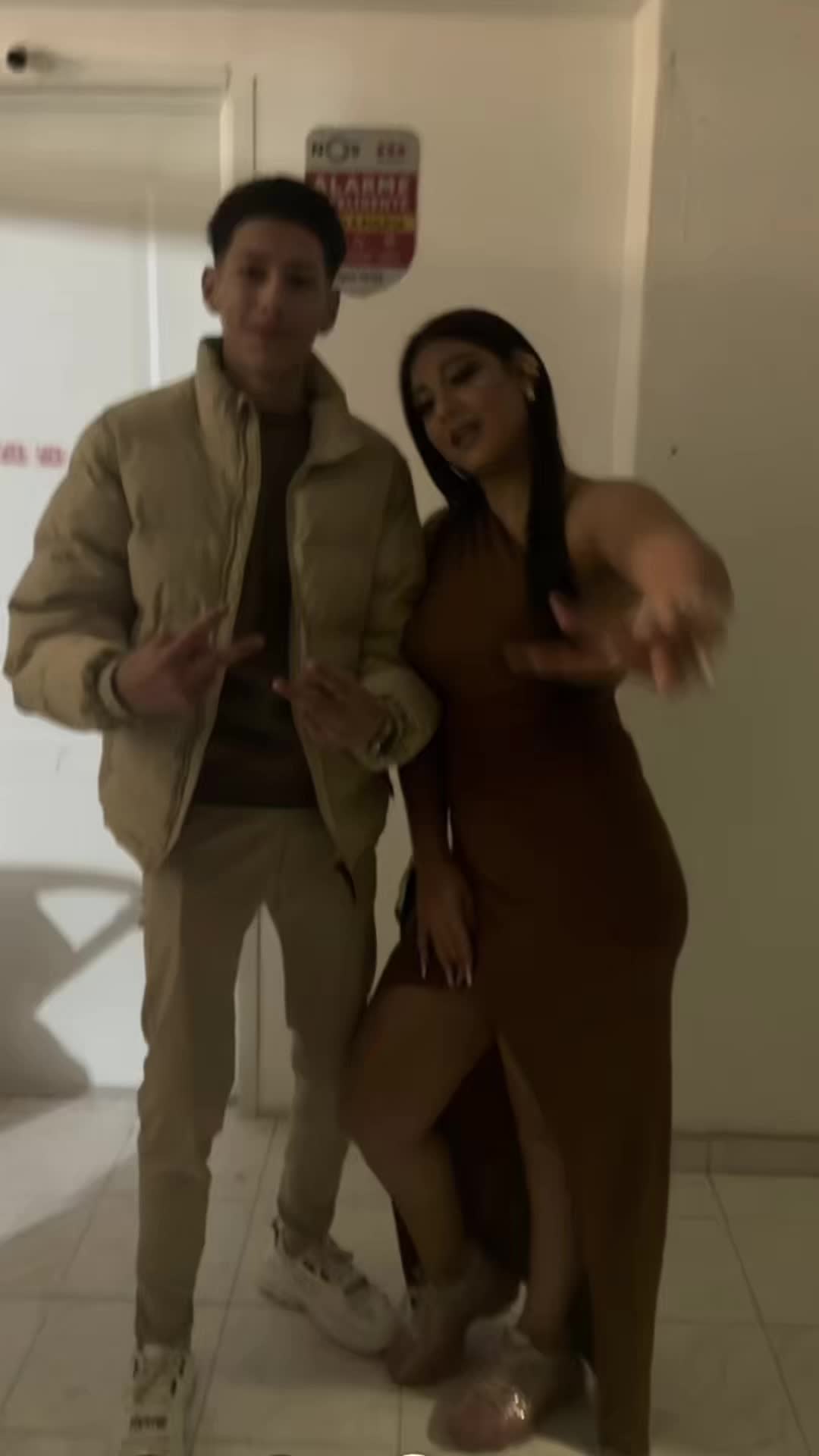 @&lsquo;𝐓