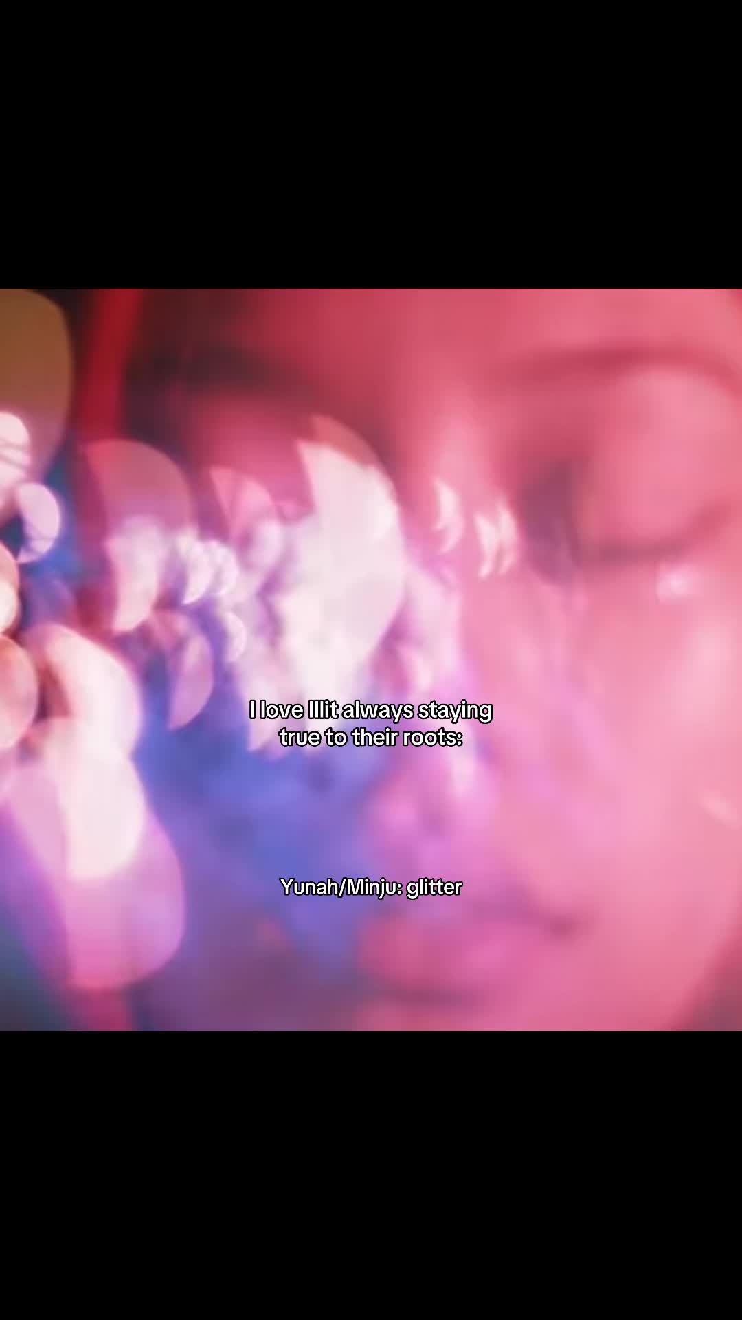 @lalalily ♪ | STREAM IGOTURBACK