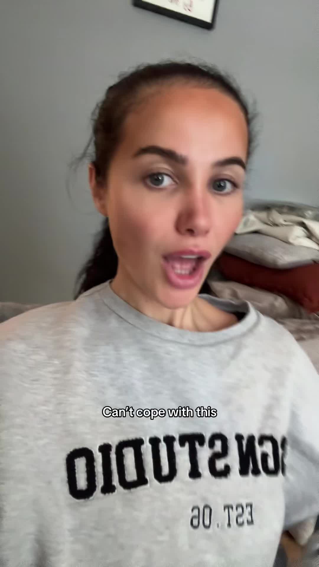 @Ellie Bratt