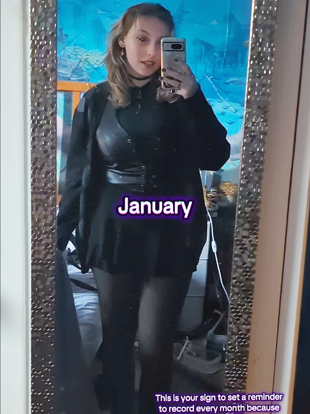 @messy_mannequin