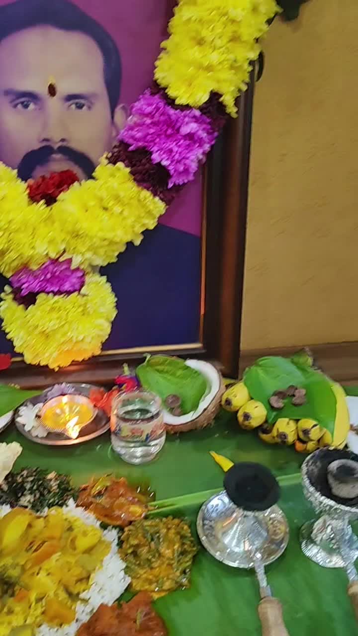 @Rathi21