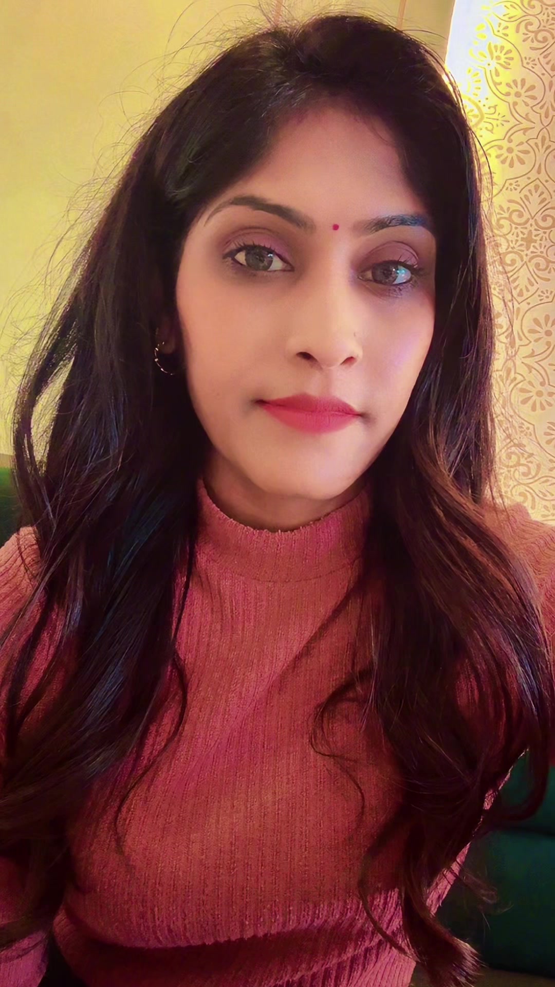 @JOTHI@JO 🌟
