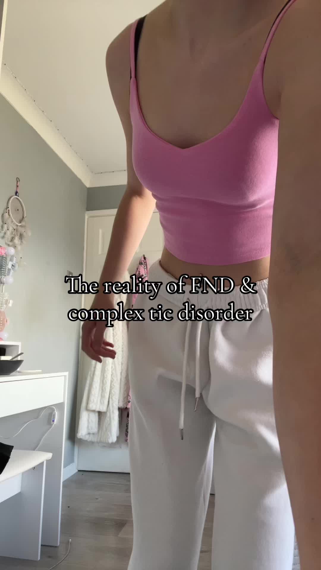 @chroniclily