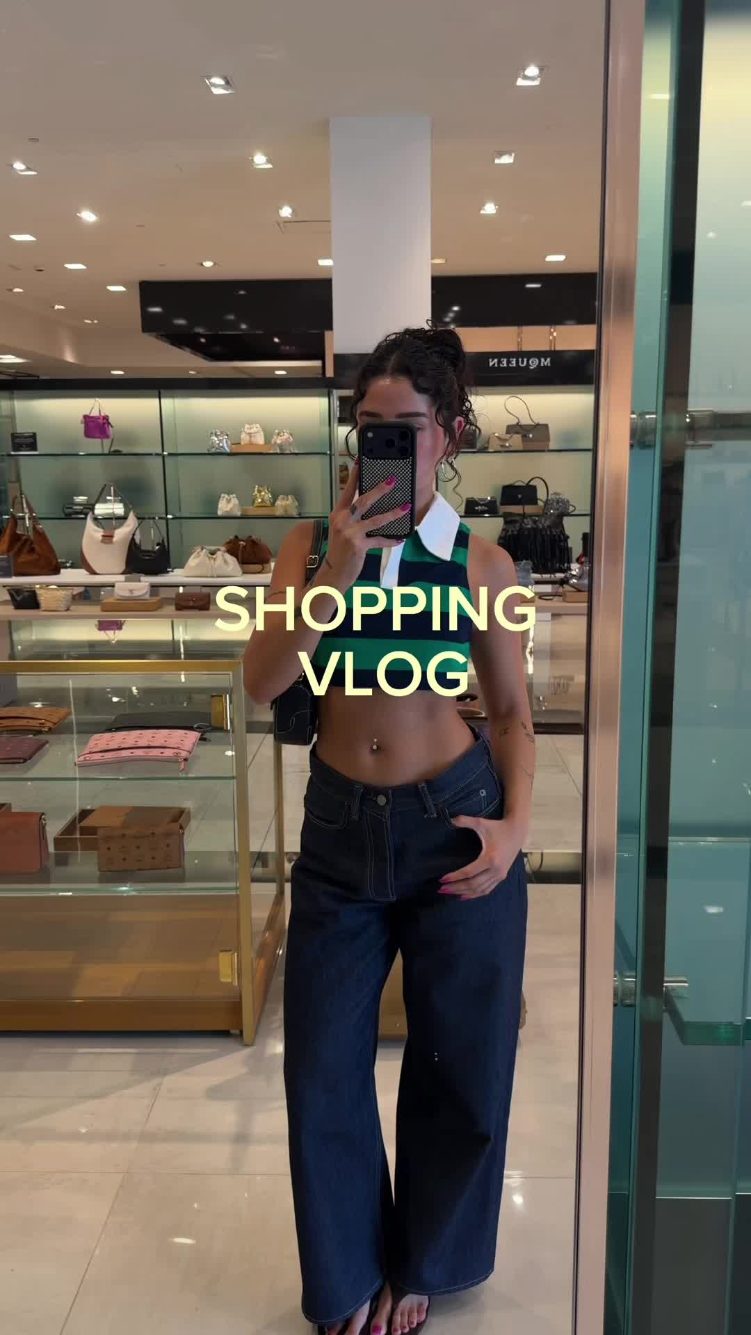 @Ani B