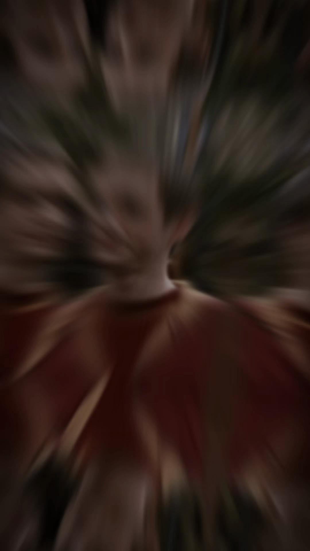 @✦ 𝐒𝐞𝐯𝐞𝐫𝐢𝐧 ⟡