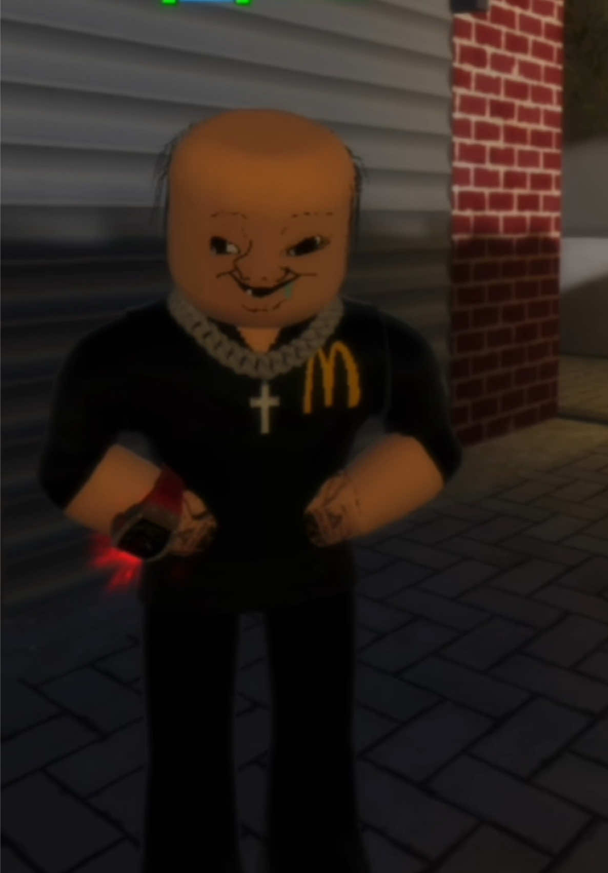 @👹SkiiZzz
